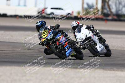 media/Apr-11-2025-Apex Assassins (Fri) [[160f9eab24]]/R2/1015am (Turn 9)/